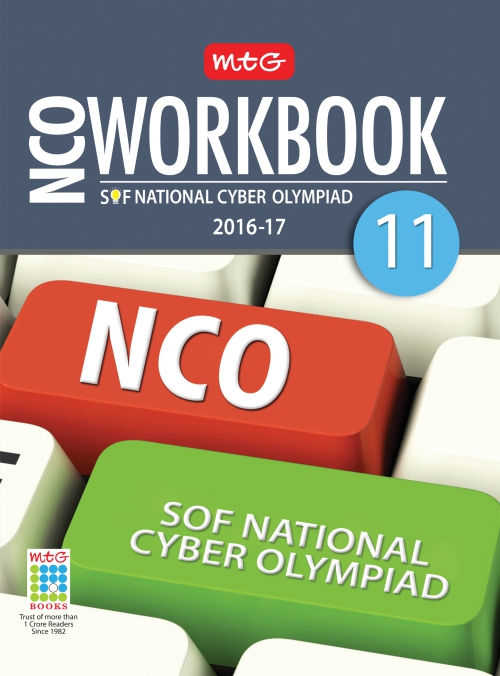 SOF- NCO WORKBOOK : CLASS 11