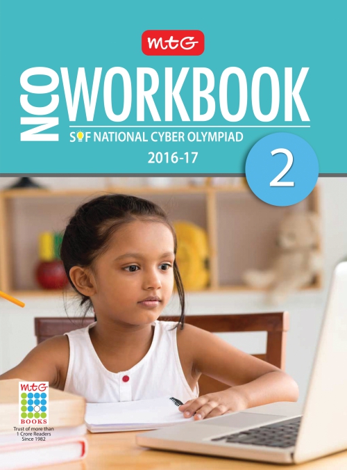 SOF- NCO WORKBOOK : CLASS 2